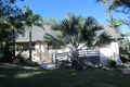 Property photo of 83 Roderick Street Cornubia QLD 4130