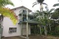 Property photo of 83 Roderick Street Cornubia QLD 4130