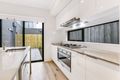 Property photo of 6 Floss Court Keysborough VIC 3173