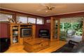 Property photo of 11 Bradwell Street Kealba VIC 3021