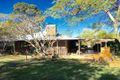 Property photo of 247-259 Dennis Road Cedar Vale QLD 4285