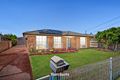 Property photo of 120 Prince Of Wales Avenue Mill Park VIC 3082