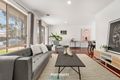 Property photo of 120 Prince Of Wales Avenue Mill Park VIC 3082