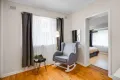 Property photo of 12 Margaret Street Para Hills SA 5096