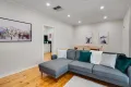 Property photo of 12 Margaret Street Para Hills SA 5096