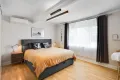 Property photo of 12 Margaret Street Para Hills SA 5096