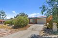 Property photo of 2 Letts Court Lockridge WA 6054