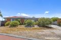 Property photo of 2 Letts Court Lockridge WA 6054