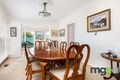 Property photo of 17 Rosella Road Parkdale VIC 3195