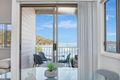 Property photo of 372 Ocean View Road Ettalong Beach NSW 2257