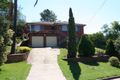 Property photo of 15 Alliott Street Bradbury NSW 2560