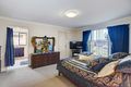 Property photo of 11 Bletchley Parkway Southern River WA 6110