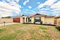 Property photo of 11 Bletchley Parkway Southern River WA 6110