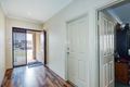 Property photo of 11 Bletchley Parkway Southern River WA 6110