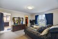 Property photo of 11 Bletchley Parkway Southern River WA 6110