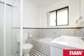 Property photo of 7/3-7 Crown Street Granville NSW 2142