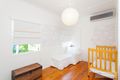 Property photo of 59 Edith Street Alderley QLD 4051