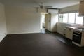 Property photo of 25-25A Patricia Avenue Camden Park SA 5038