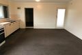 Property photo of 25-25A Patricia Avenue Camden Park SA 5038