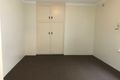 Property photo of 25-25A Patricia Avenue Camden Park SA 5038
