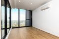 Property photo of 707/443 Upper Heidelberg Road Ivanhoe VIC 3079