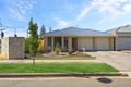 Property photo of 1 Rankin Drive Largs North SA 5016