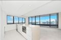 Property photo of 1601/7 Rider Boulevard Rhodes NSW 2138