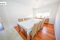 Property photo of 161 Dalray Crescent Kurunjang VIC 3337