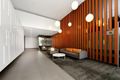 Property photo of 1601/7 Rider Boulevard Rhodes NSW 2138