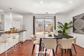 Property photo of 120 Prince Of Wales Avenue Mill Park VIC 3082