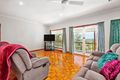 Property photo of 10 Banool Circuit Ocean Shores NSW 2483