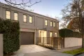 Property photo of 23 Egerton Road Armadale VIC 3143
