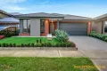 Property photo of 3 Kana Way Werribee VIC 3030