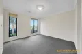 Property photo of 3 Kana Way Werribee VIC 3030
