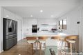 Property photo of 121/100 Clementine Boulevard Treeby WA 6164