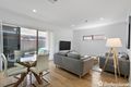Property photo of 121/100 Clementine Boulevard Treeby WA 6164
