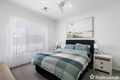 Property photo of 121/100 Clementine Boulevard Treeby WA 6164
