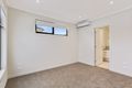 Property photo of 6 Floss Court Keysborough VIC 3173