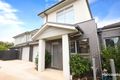 Property photo of 3/114 Crookston Road Reservoir VIC 3073