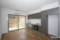 Property photo of 3/114 Crookston Road Reservoir VIC 3073