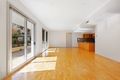 Property photo of 16/1 Muir Street Hawthorn VIC 3122