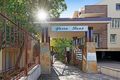 Property photo of 16/1 Muir Street Hawthorn VIC 3122