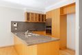 Property photo of 16/1 Muir Street Hawthorn VIC 3122