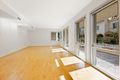 Property photo of 16/1 Muir Street Hawthorn VIC 3122