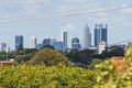 Property photo of 2/59 Tuart Street Yokine WA 6060