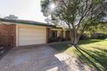 Property photo of 2/24 Valley Brook Road Caversham WA 6055