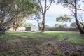 Property photo of 207 Lakes Road Greenfields WA 6210