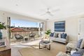 Property photo of 36 Melrose Parade Clovelly NSW 2031