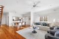 Property photo of 36 Melrose Parade Clovelly NSW 2031