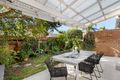 Property photo of 36 Melrose Parade Clovelly NSW 2031